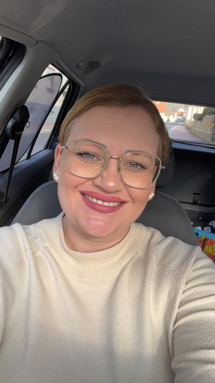 Julia Herold