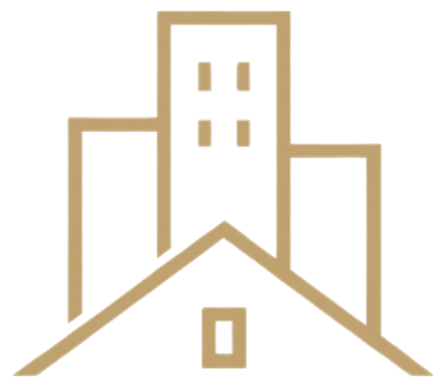 Daniel Fritzsche Logo